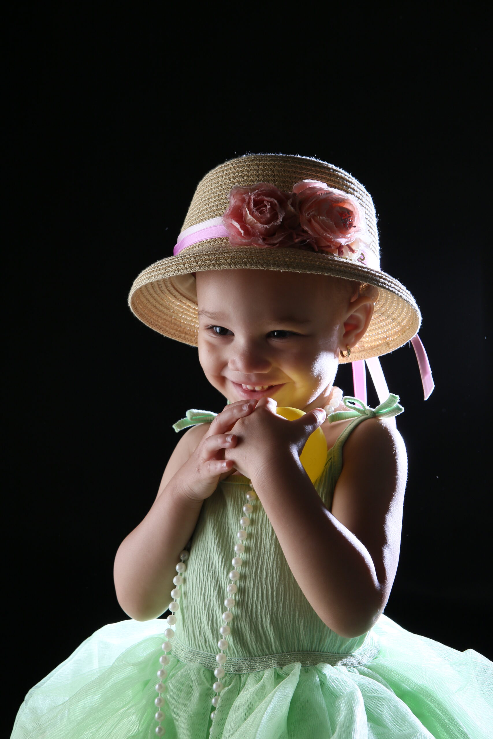 studiotre-homepage-servizi-kids