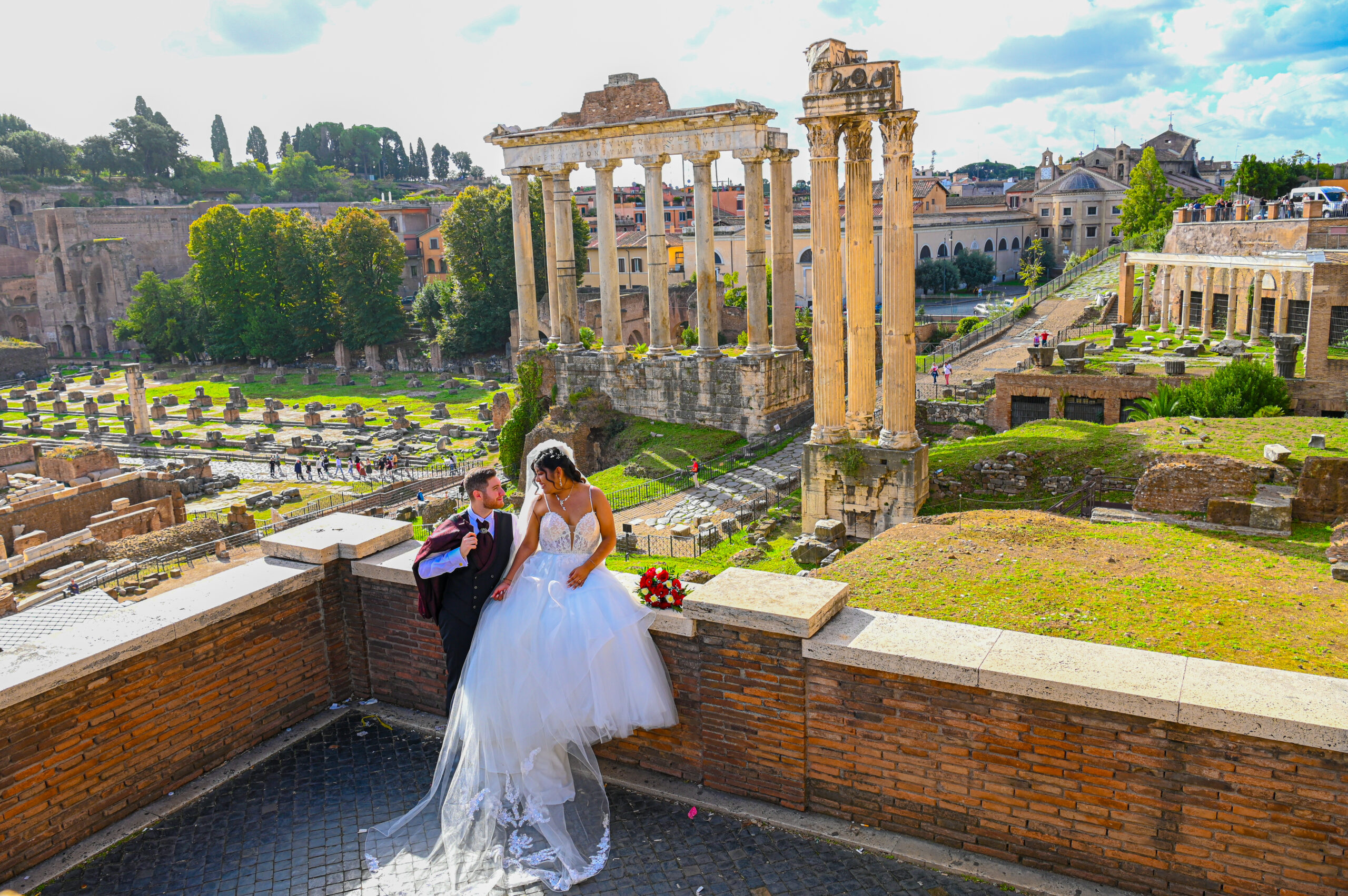 studiotre-homepage-servizi-matrimonio