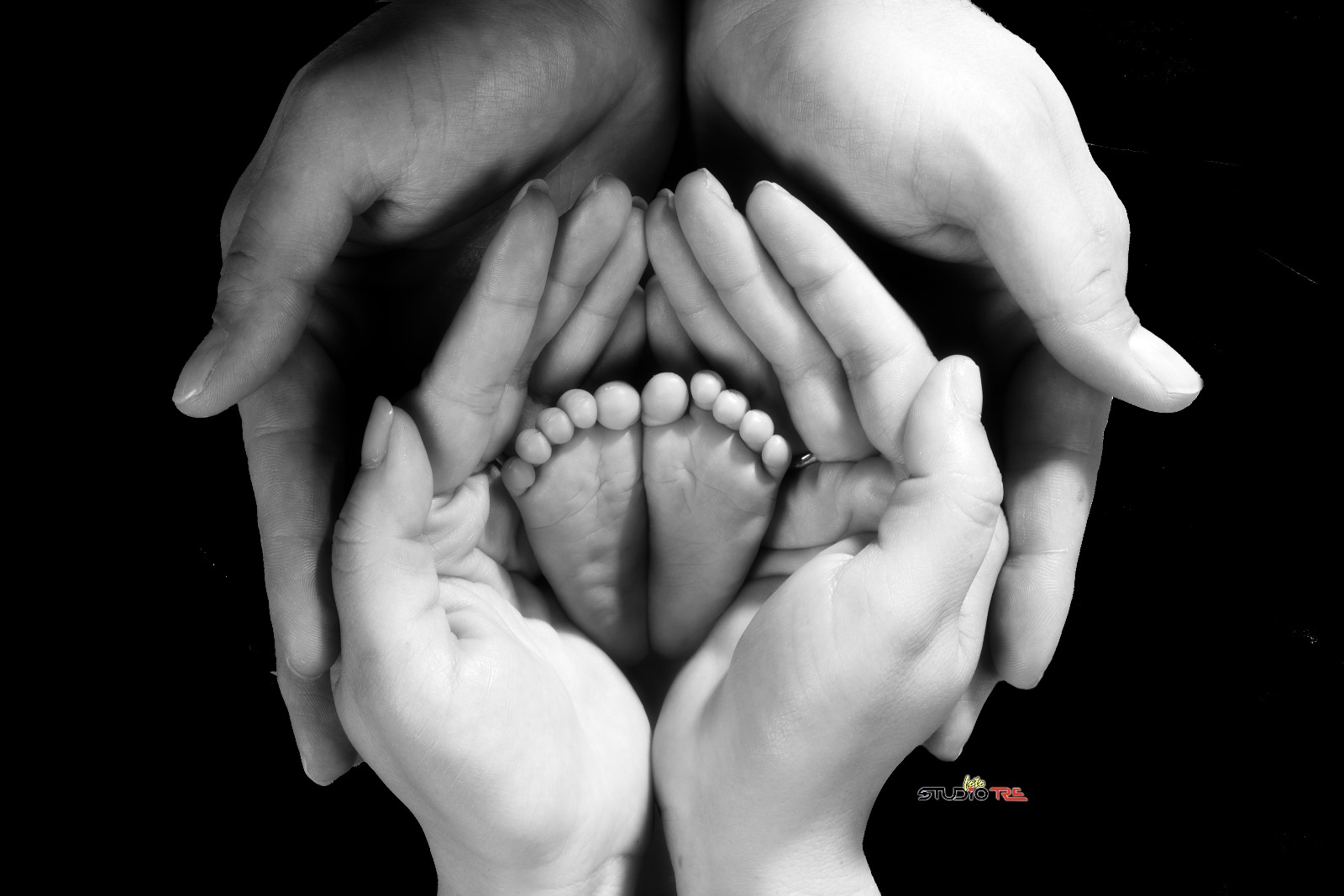 studiotre-homepage-servizi-new-born