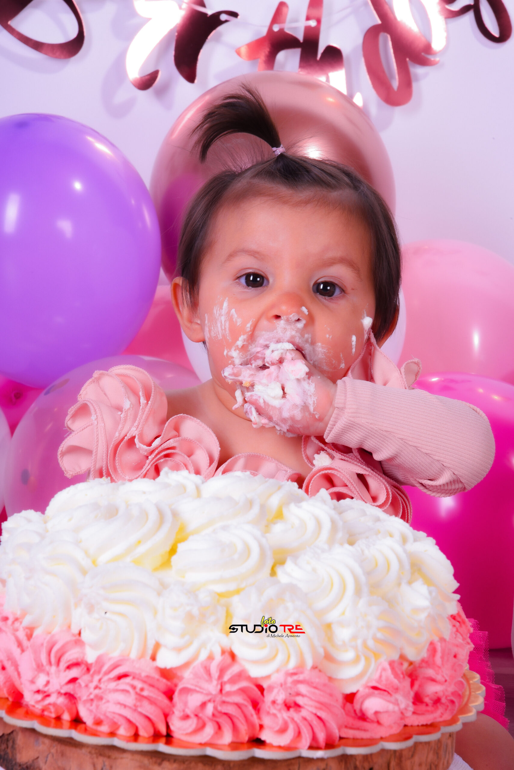 studiotre-homepage-servizi-smashcake