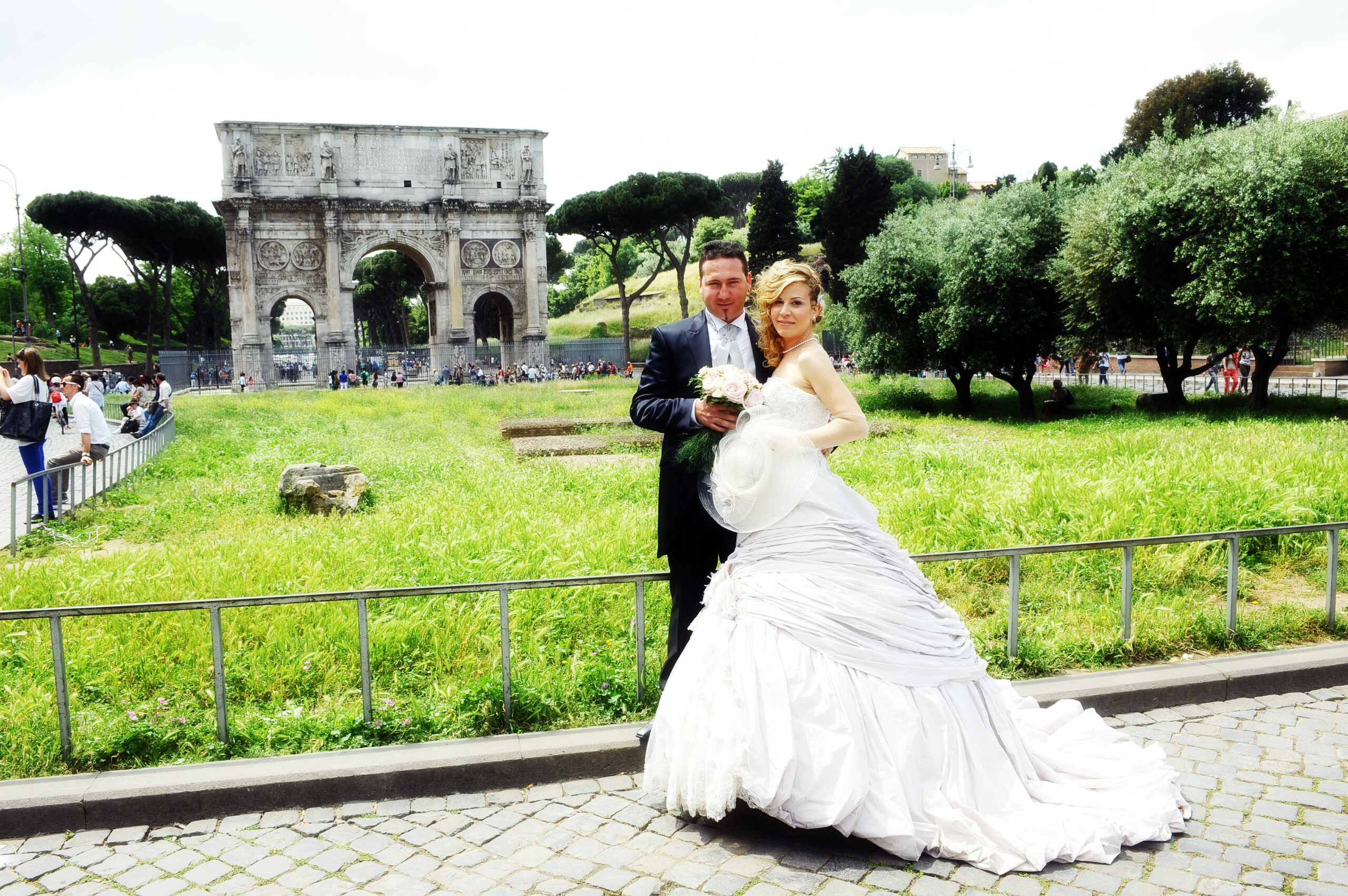 foto.mr@tiscali.it