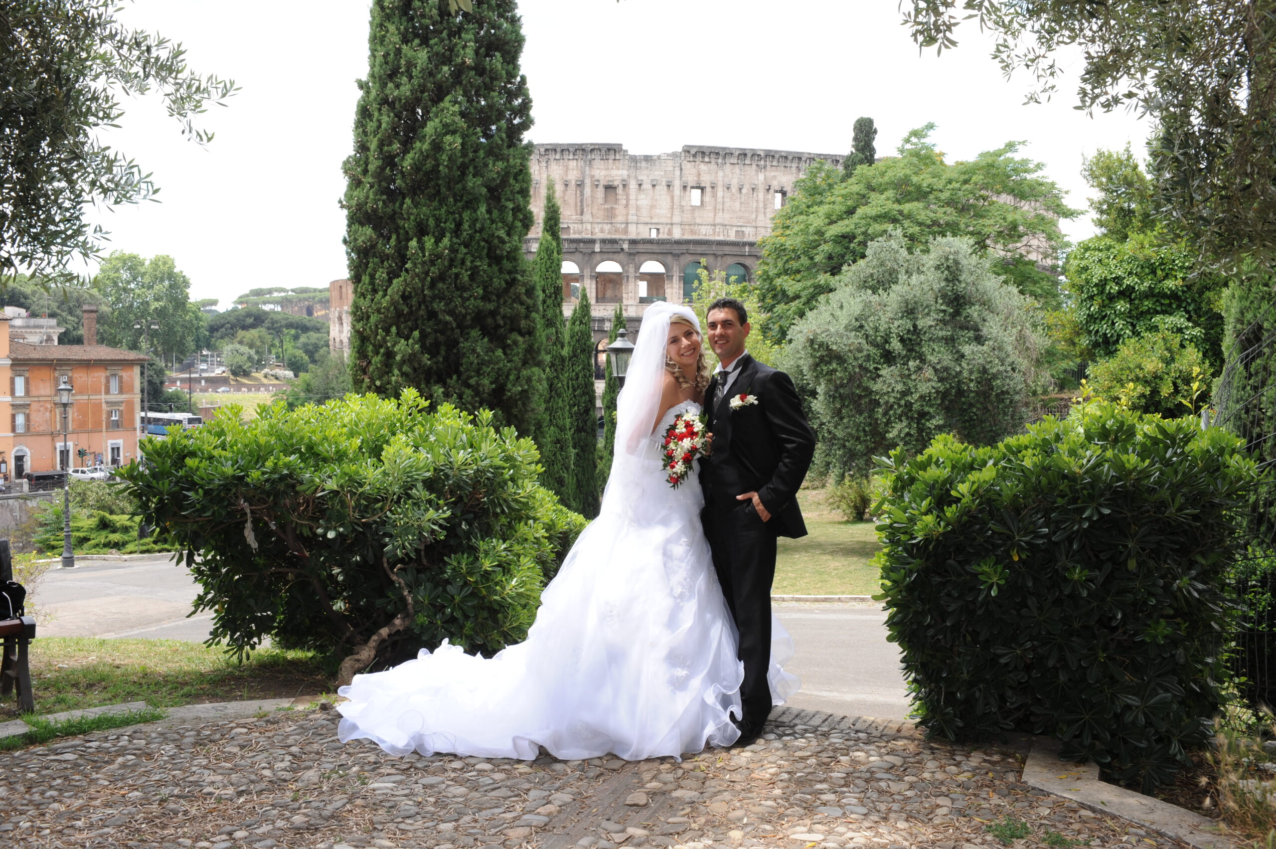 foto.mr@tiscali.it