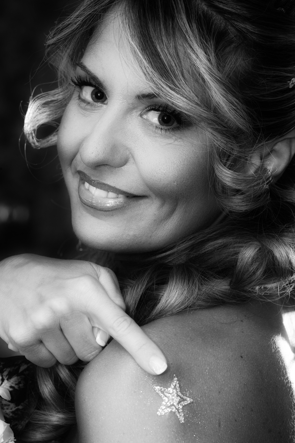 foto.mr@tiscali.it