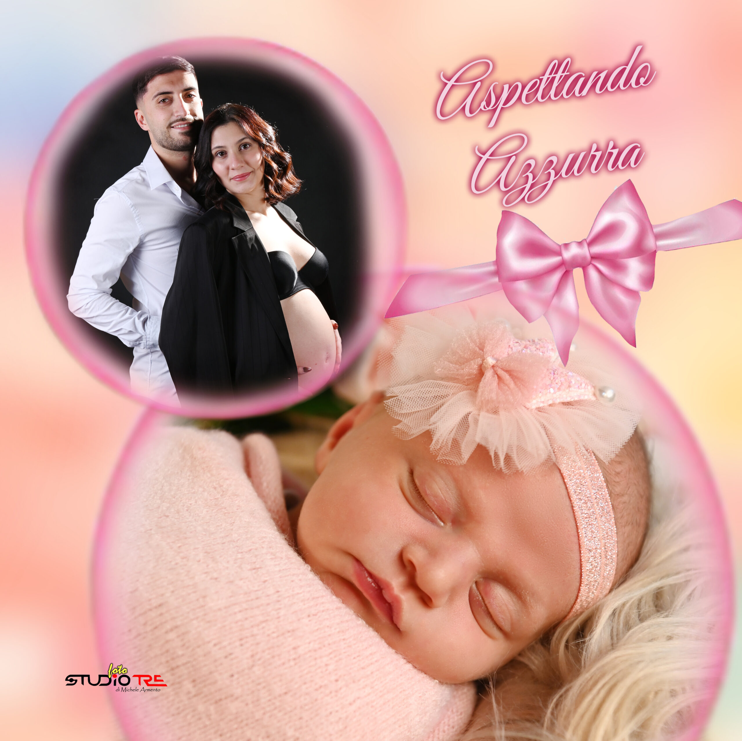 copertina copia 2